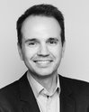 Mag. Mateusz Baranowski
